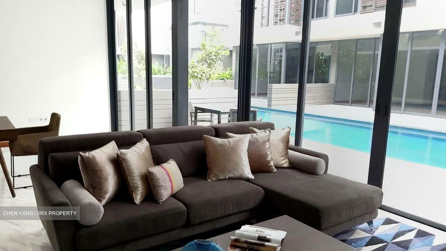 Sunrise Terrace (D28), Terrace #576846481
